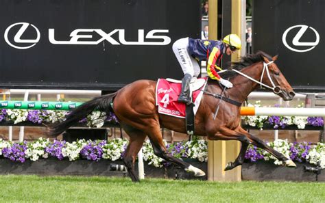 Australian Guineas 2025 Field, Tips, Odds, Betting, .